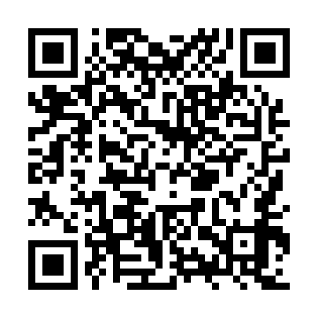 QR code for ZYX159
