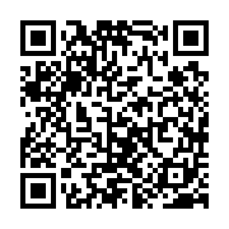 QR code for ZYX751