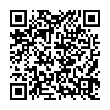 QR code for ZYY562