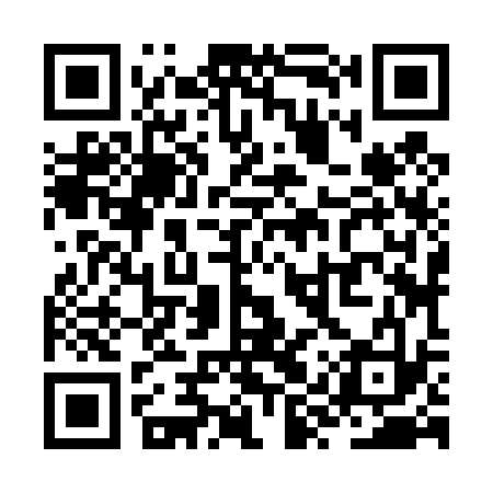 QR code for ZYZ433