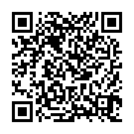QR code for ZYZ900