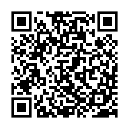 QR code for ZZB045