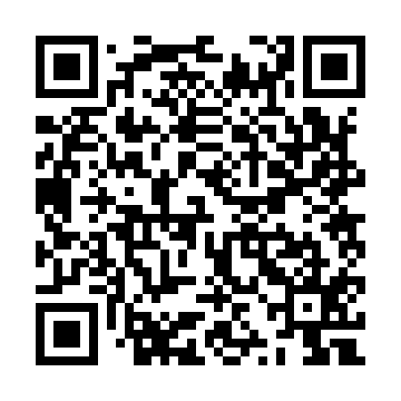 QR code for ZZB915