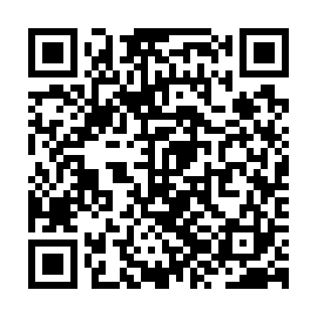 QR code for ZZC723