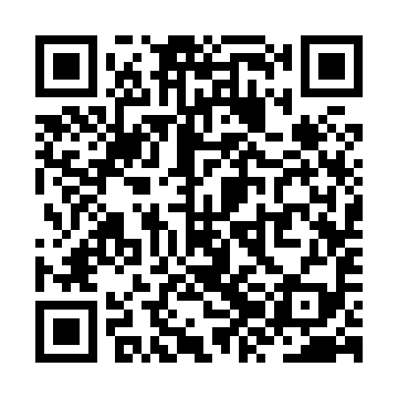 QR code for ZZC899