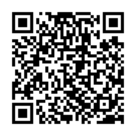 QR code for ZZD630