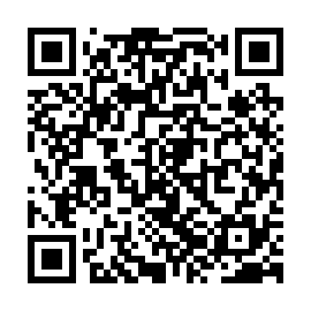 QR code for ZZE235