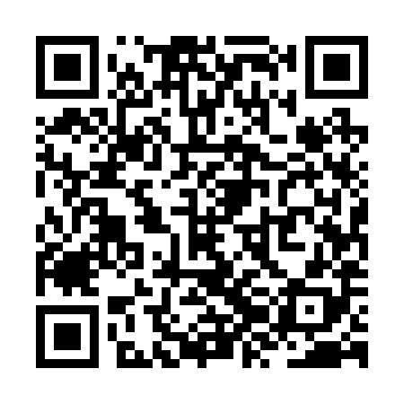 QR code for ZZE288