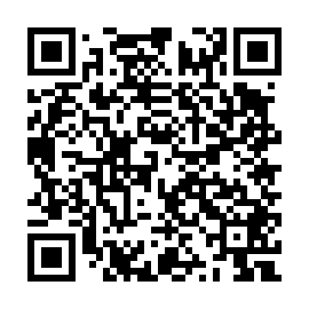 QR code for ZZE448