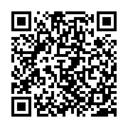 QR code for ZZE807