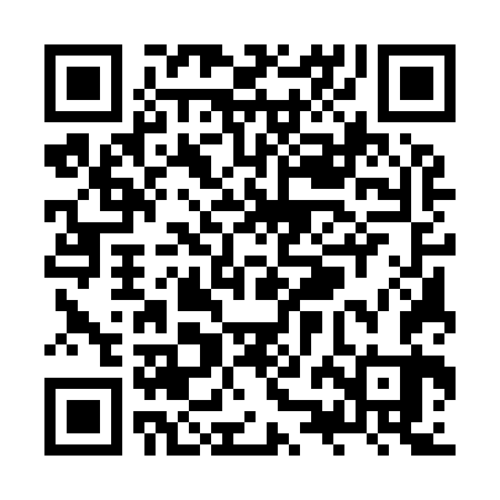 QR code for ZZE963