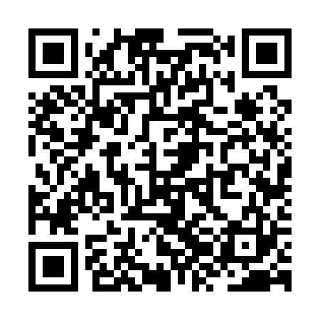 QR code for ZZF123