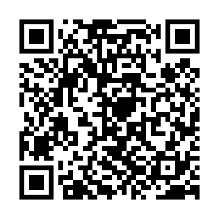 QR code for ZZF430