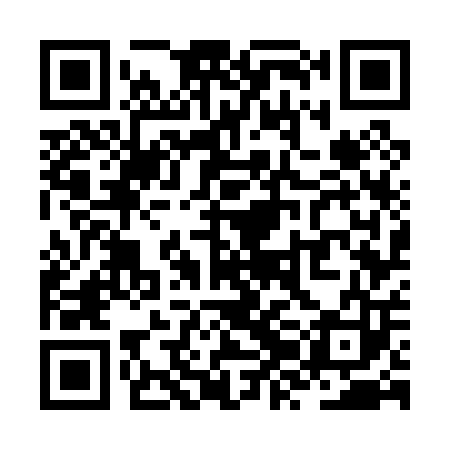 QR code for ZZG003