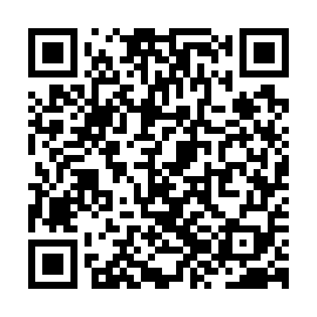 QR code for ZZG759
