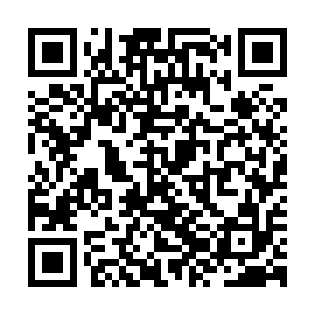 QR code for ZZG812