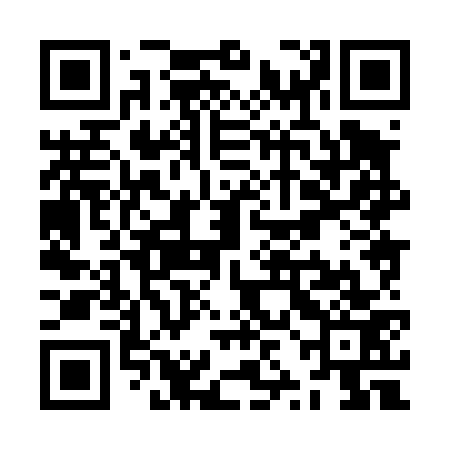 QR code for ZZH473