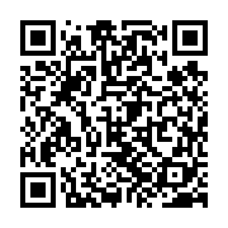 QR code for ZZI668