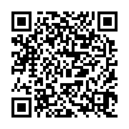 QR code for ZZK300