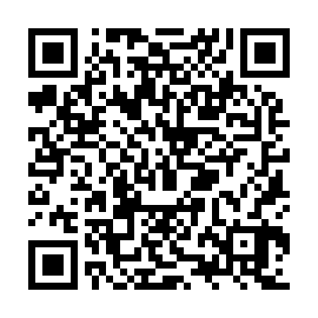 QR code for ZZK922