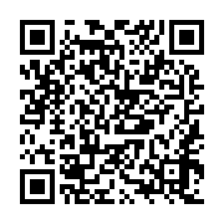 QR code for ZZK958