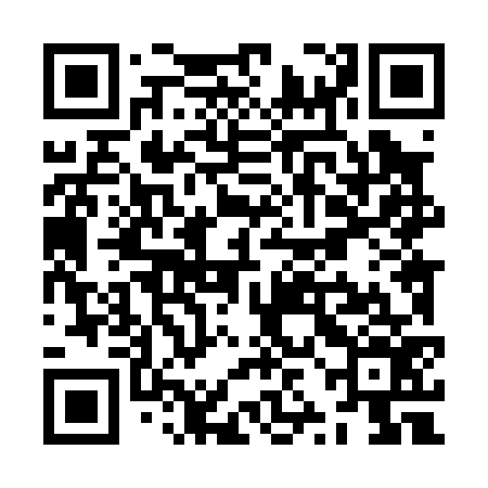 QR code for ZZL076