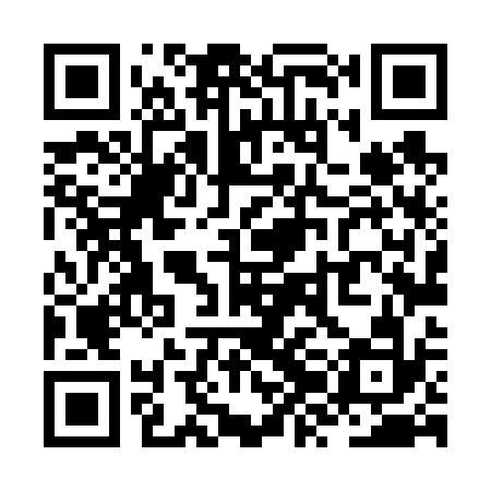 QR code for ZZL632