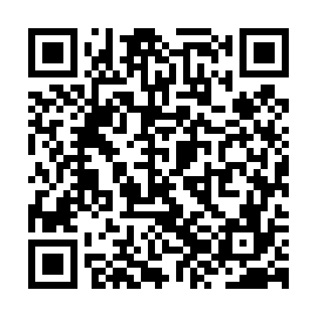 QR code for ZZM476