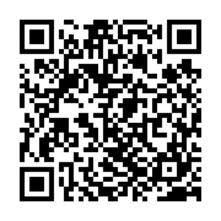 QR code for ZZM664