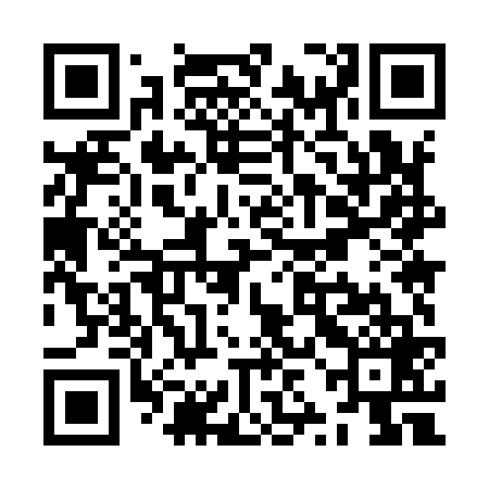 QR code for ZZM969