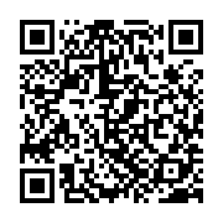 QR code for ZZM988