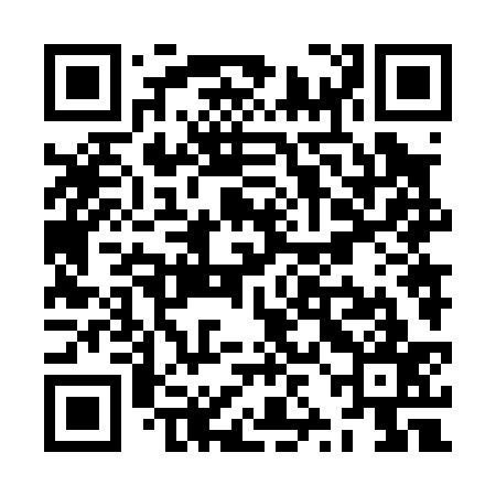 QR code for ZZN037
