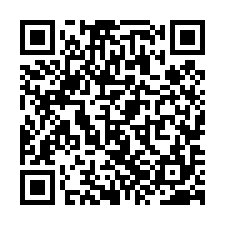 QR code for ZZN494