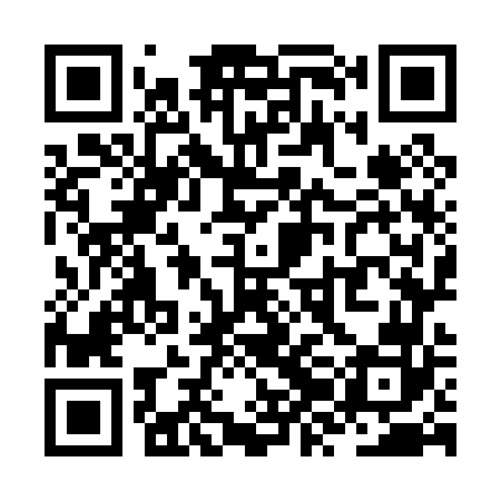 QR code for ZZO062