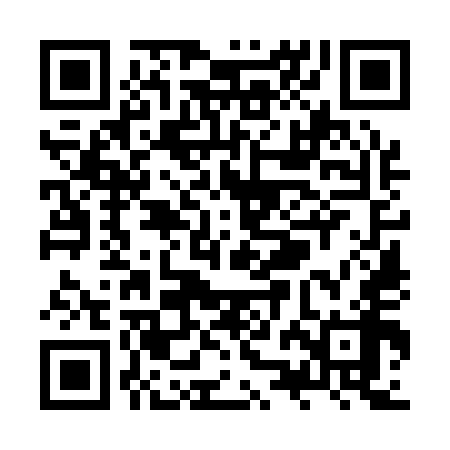 QR code for ZZO158