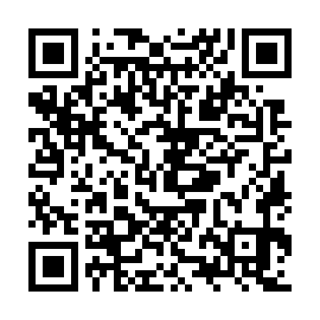 QR code for ZZO771