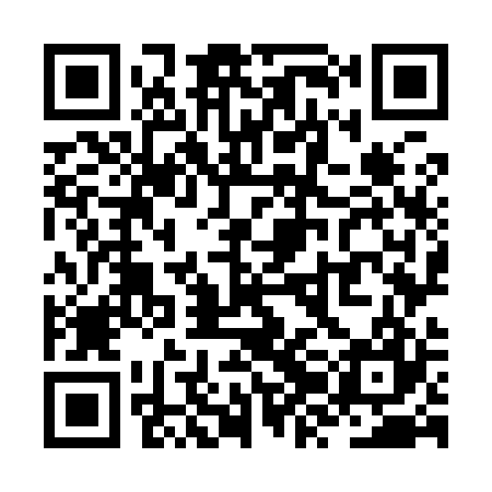 QR code for ZZO927