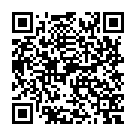 QR code for ZZO976