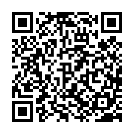 QR code for ZZP455