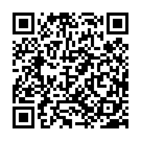 QR code for ZZP468