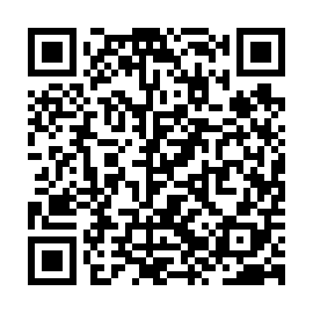 QR code for ZZQ608