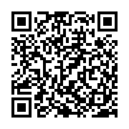 QR code for ZZQ823