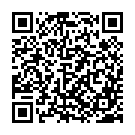 QR code for ZZS046
