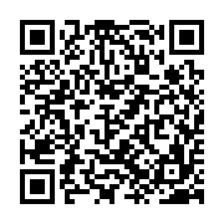 QR code for ZZS316