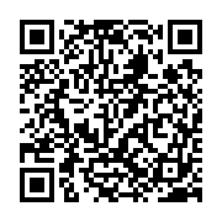 QR code for ZZS773