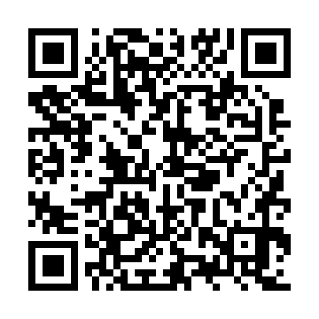 QR code for ZZT270