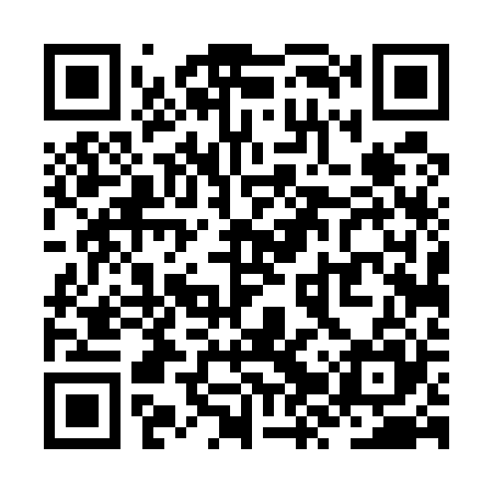 QR code for ZZT525