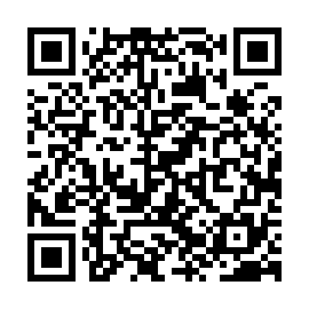 QR code for ZZT975