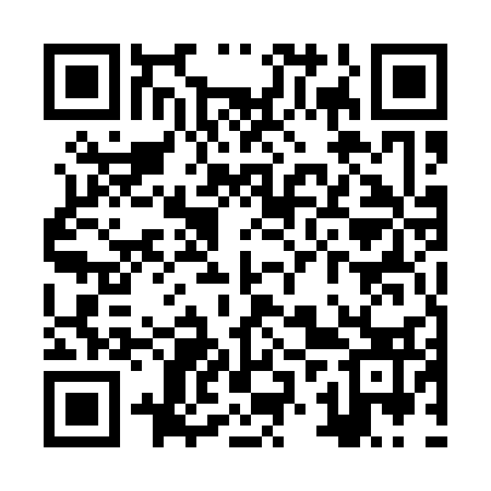 QR code for ZZU133