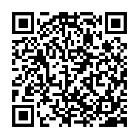 QR code for ZZU134